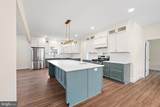 4 Preakness Drive - Photo 17