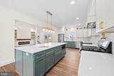 4 Preakness Drive - Photo 18