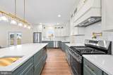 4 Preakness Drive - Photo 19