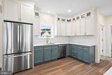 4 Preakness Drive - Photo 21