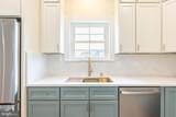 4 Preakness Drive - Photo 23