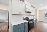 4 Preakness Drive - Photo 26