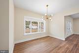 4 Preakness Drive - Photo 27