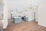 4 Preakness Drive - Photo 30