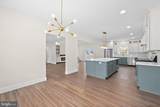 4 Preakness Drive - Photo 31