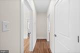 4 Preakness Drive - Photo 32