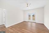 4 Preakness Drive - Photo 33