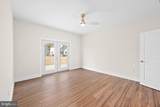 4 Preakness Drive - Photo 34