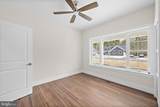 4 Preakness Drive - Photo 45