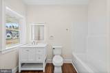 4 Preakness Drive - Photo 47