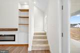4 Preakness Drive - Photo 57