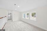 4 Preakness Drive - Photo 62