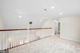 4 Preakness Drive - Photo 63