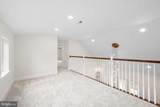 4 Preakness Drive - Photo 64