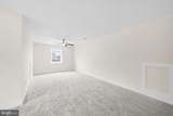 4 Preakness Drive - Photo 65