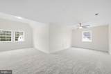 4 Preakness Drive - Photo 66
