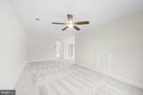 4 Preakness Drive - Photo 67