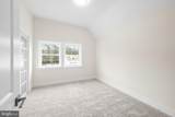 4 Preakness Drive - Photo 70