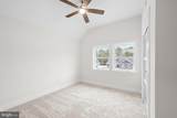 4 Preakness Drive - Photo 77