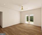 4 Preakness Drive - Photo 8