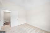 4 Preakness Drive - Photo 80