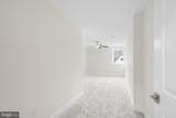 4 Preakness Drive - Photo 81