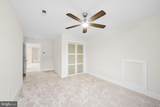 4 Preakness Drive - Photo 84