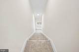 4 Preakness Drive - Photo 87
