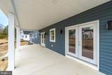 4 Preakness Drive - Photo 88
