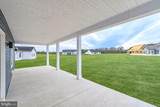 4 Preakness Drive - Photo 89