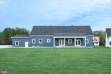 4 Preakness Drive - Photo 90