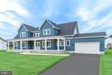 4 Preakness Drive - Photo 92