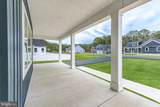 4 Preakness Drive - Photo 93