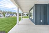 4 Preakness Drive - Photo 94