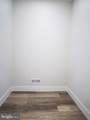 303 Fountain Street - Photo 30