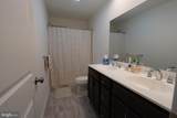 1316 Breeches Way - Photo 19
