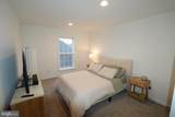 1316 Breeches Way - Photo 20
