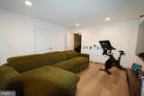 1316 Breeches Way - Photo 6