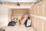 110 Nelson Lane - Photo 36