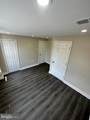1319 Church Street - Photo 10