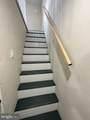 1319 Church Street - Photo 12
