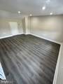 1319 Church Street - Photo 13