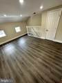 1319 Church Street - Photo 14
