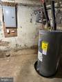 1319 Church Street - Photo 16