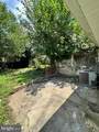 1319 Church Street - Photo 17
