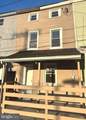 1319 Church Street - Photo 2
