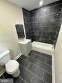 1319 Church Street - Photo 6