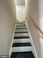 1319 Church Street - Photo 7