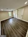 1319 Church Street - Photo 8
