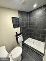 1319 Church Street - Photo 9